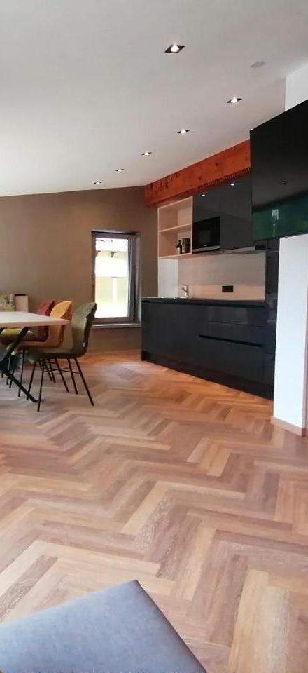 Haus Marion Haueis (Adults Only) – billede 1
