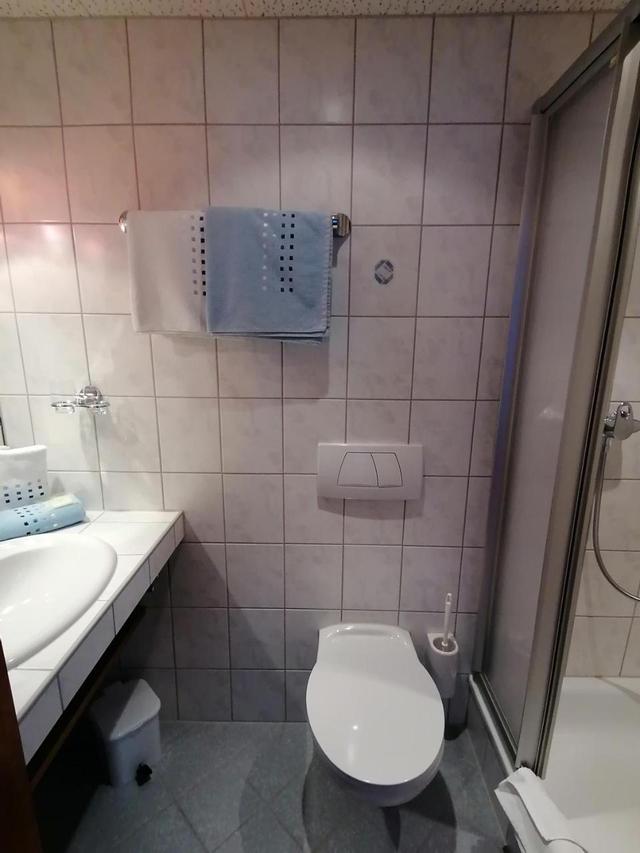 Haus Marion Haueis (Adults Only) – billede 25