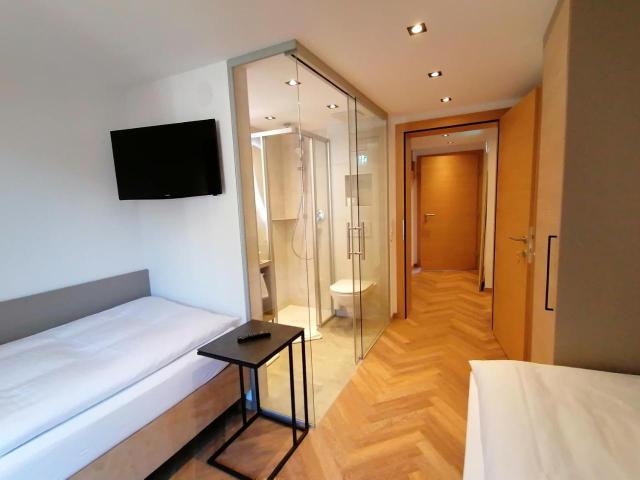 Haus Marion Haueis (Adults Only) – billede 10