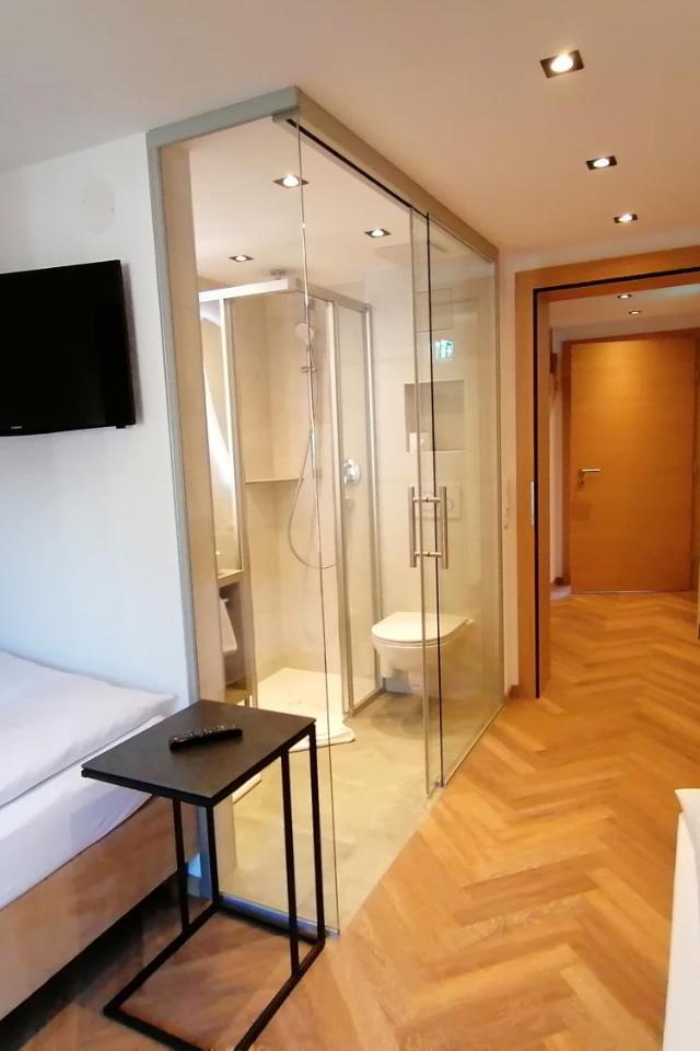 Haus Marion Haueis (Adults Only) – billede 10