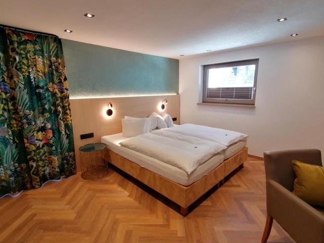 Haus Marion Haueis (Adults Only) – billede 9