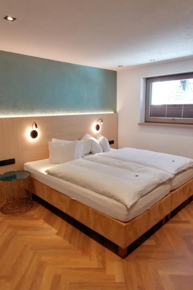 Haus Marion Haueis (Adults Only) – billede 9