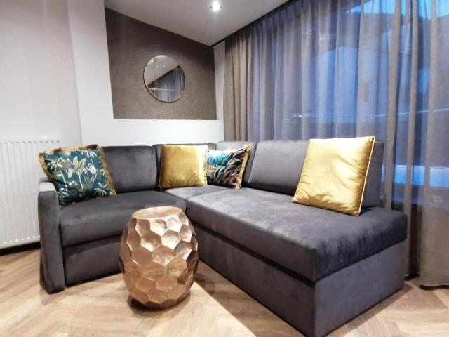 Haus Marion Haueis (Adults Only) – billede 4