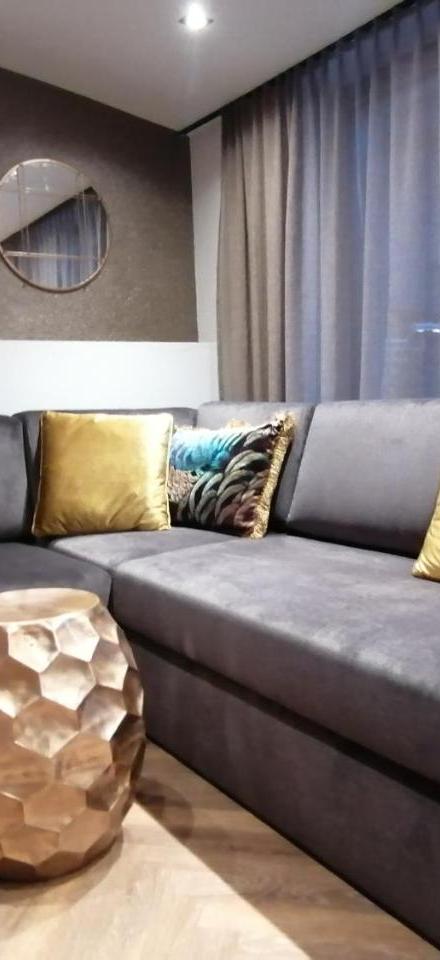 Haus Marion Haueis (Adults Only) – billede 4