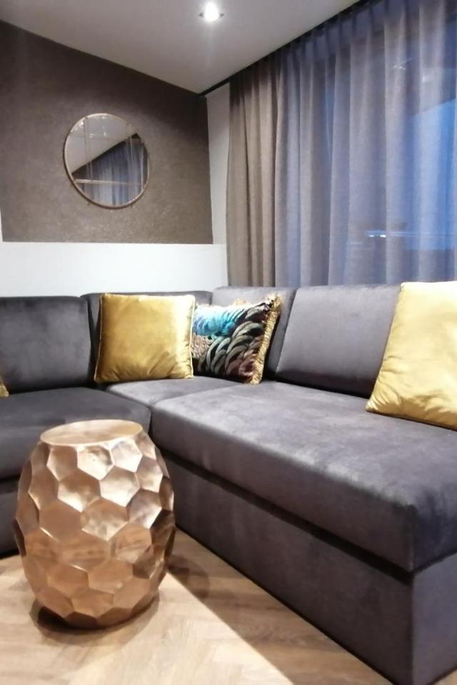 Haus Marion Haueis (Adults Only) – billede 4