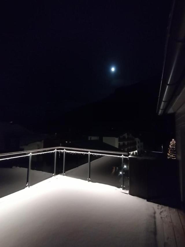 Haus Marion Haueis (Adults Only) – billede 5