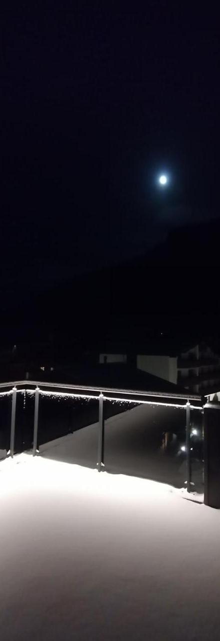 Haus Marion Haueis (Adults Only) – billede 5