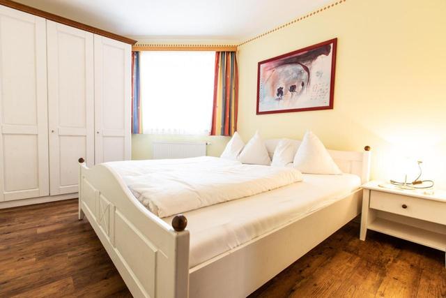 Biohotel Castello Konigsleiten – billede 14