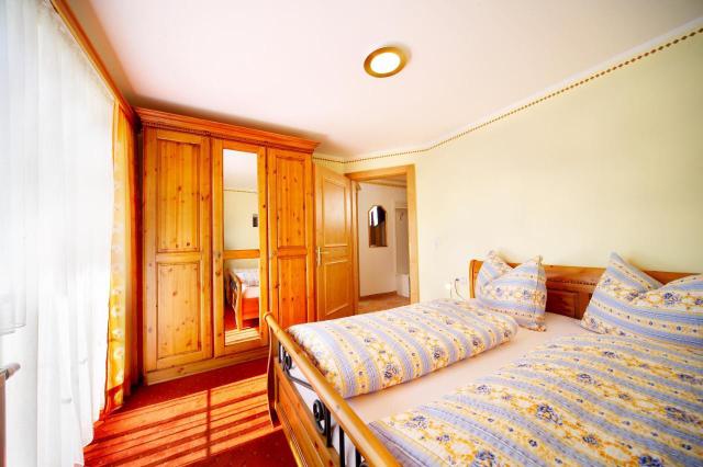Biohotel Castello Konigsleiten – billede 17