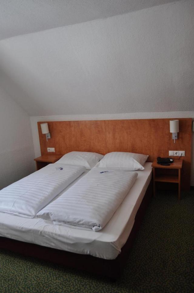 Hotel Tauernpasshohe – billede 3