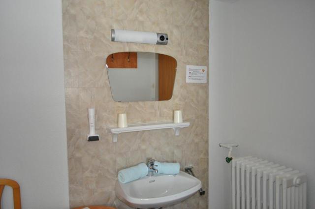 Hotel Tauernpasshohe – billede 25