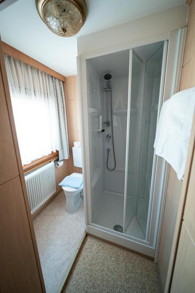 Hotel Tauernpasshohe – billede 14