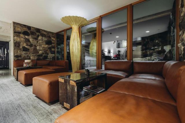 Mooser Hotel – billede 30