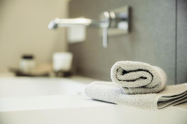 Mooser Hotel – billede 20