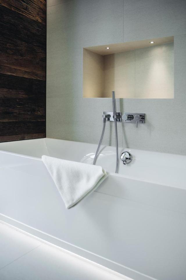 Mooser Hotel – billede 26