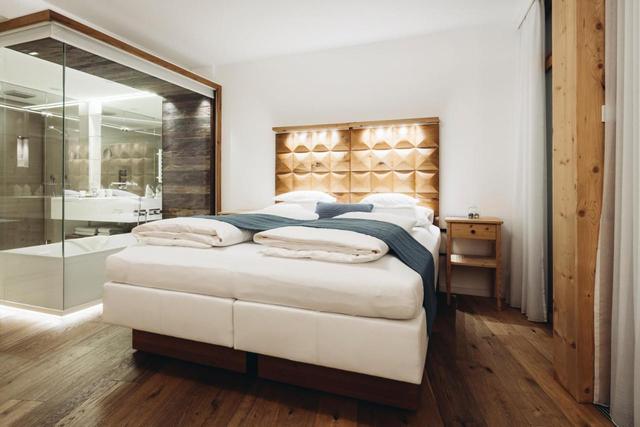 Mooser Hotel – billede 24