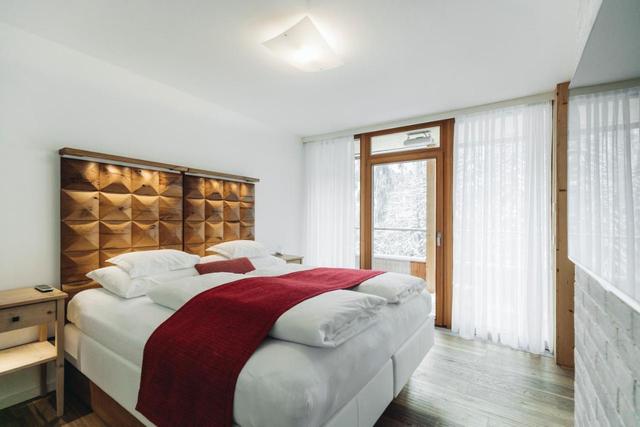 Mooser Hotel – billede 29