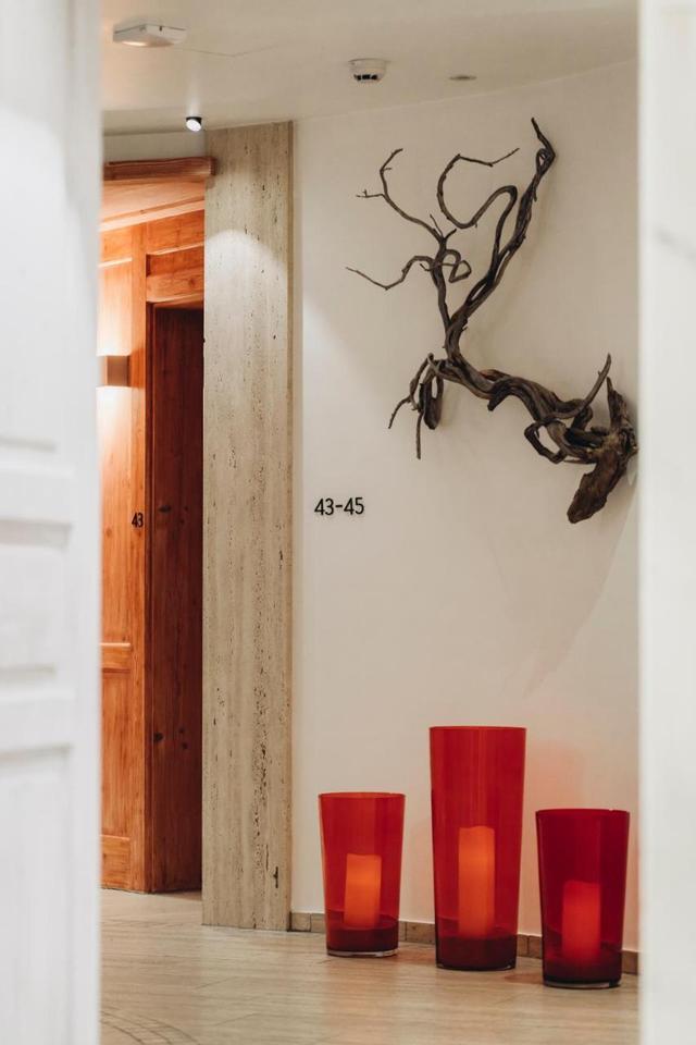 Mooser Hotel – billede 32