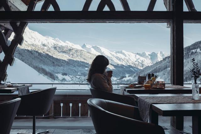 Mooser Hotel – billede 5