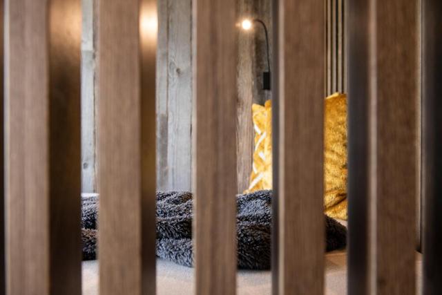 Hotel Konigsleiten Vital Alpin – billede 19