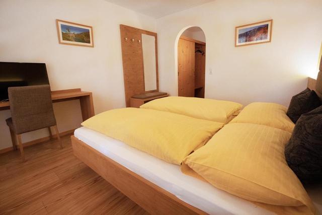 Hotel Konigsleiten Vital Alpin – billede 27