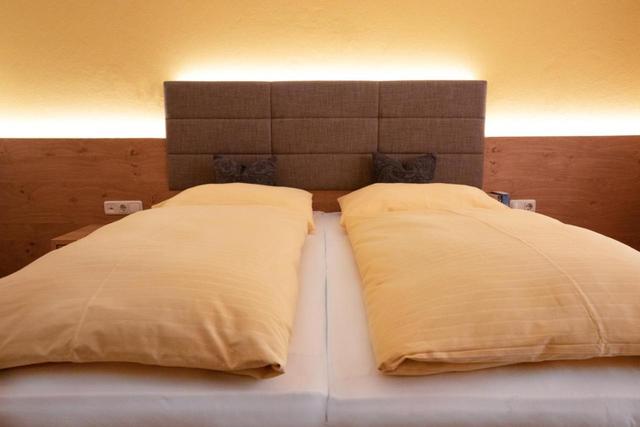 Hotel Konigsleiten Vital Alpin – billede 25