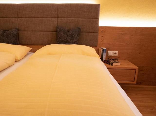 Hotel Konigsleiten Vital Alpin – billede 26