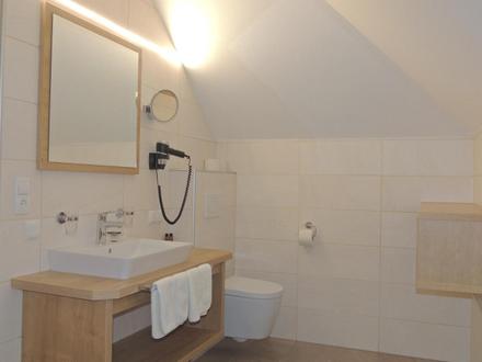 Haus Christophorus – bild 2