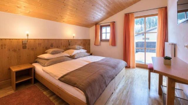 Chalet Murr by Skinetworks – billede 5