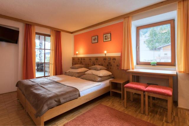 Chalet Murr by Skinetworks – billede 22