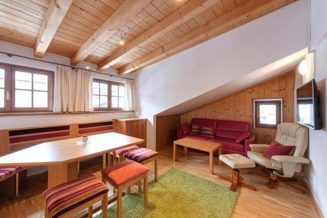 Chalet Murr by Skinetworks – billede 23