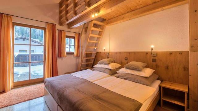 Chalet Murr by Skinetworks – billede 3