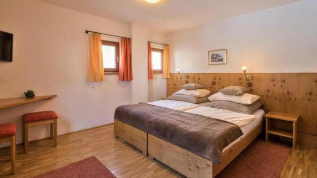 Chalet Murr by Skinetworks – billede 4