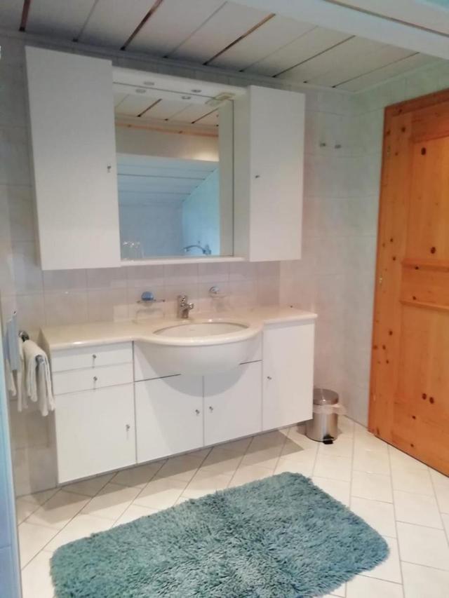 Appartement Reitlhof – billede 20