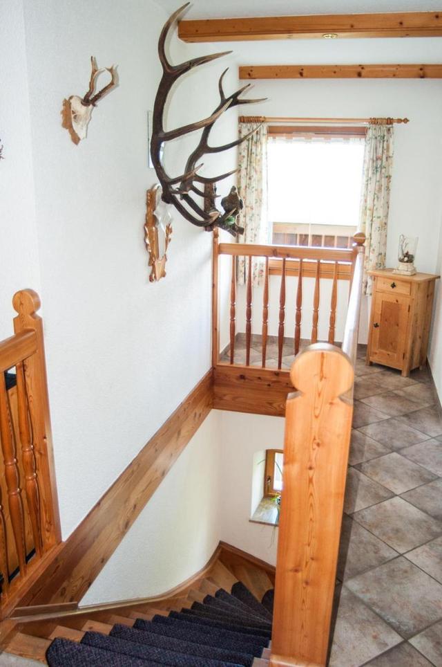Appartement Reitlhof – billede 19