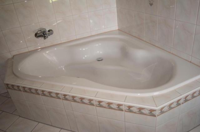 Appartement Reitlhof – billede 22