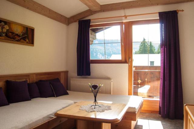 Appartement Reitlhof – billede 24