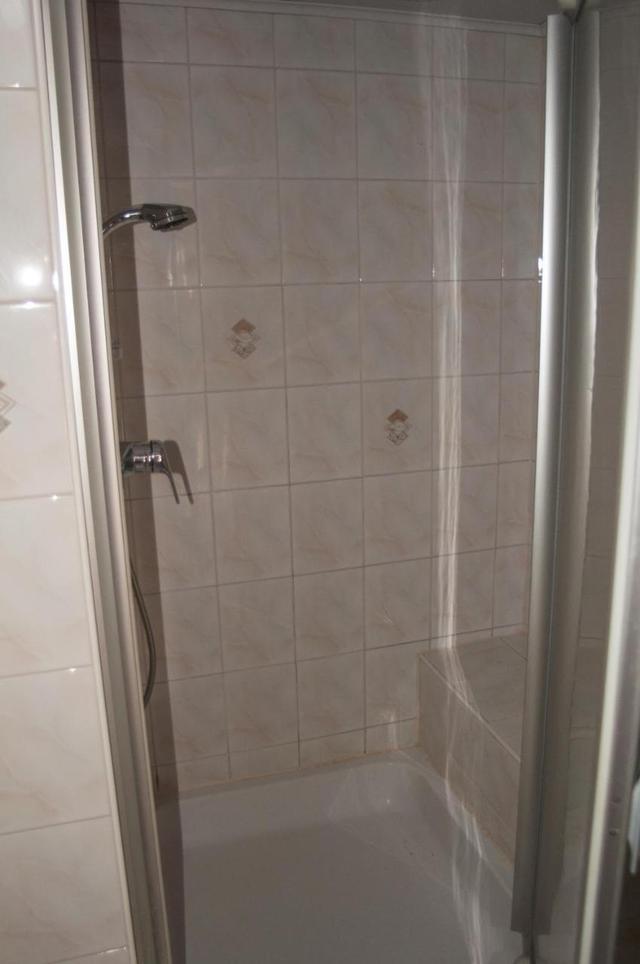 Appartement Reitlhof – billede 21