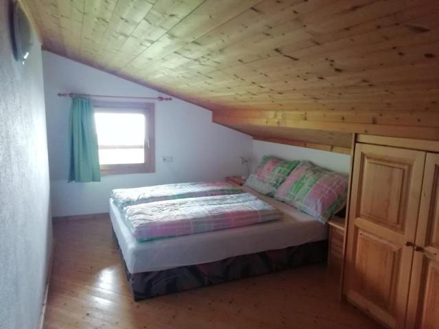 Appartement Reitlhof – billede 28