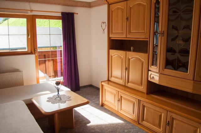 Appartement Reitlhof – billede 23