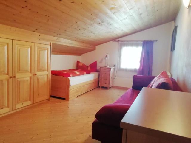 Appartement Reitlhof – billede 11