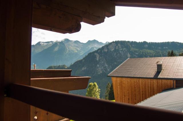 Appartement Reitlhof – billede 16