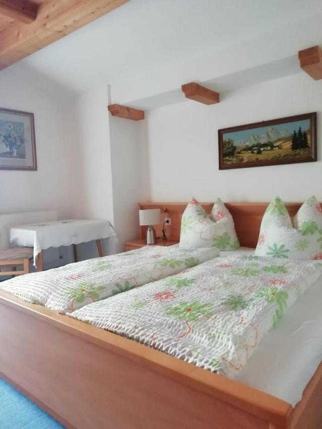 Appartement Reitlhof – billede 12