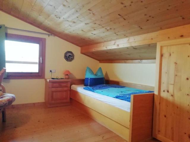 Appartement Reitlhof – billede 27