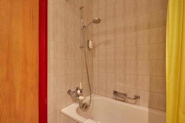 Hotel Sonnwendhof Engelberg – billede 29