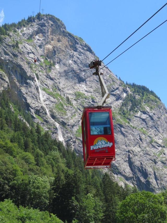 Hotel Sonnwendhof Engelberg – billede 25