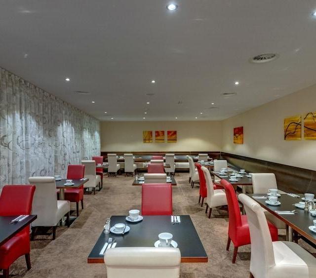 Banyan – billede 19
