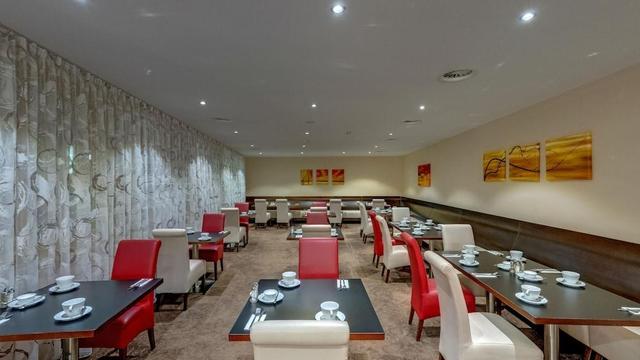Banyan – billede 19