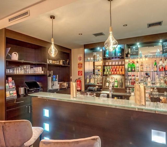 Banyan – billede 23