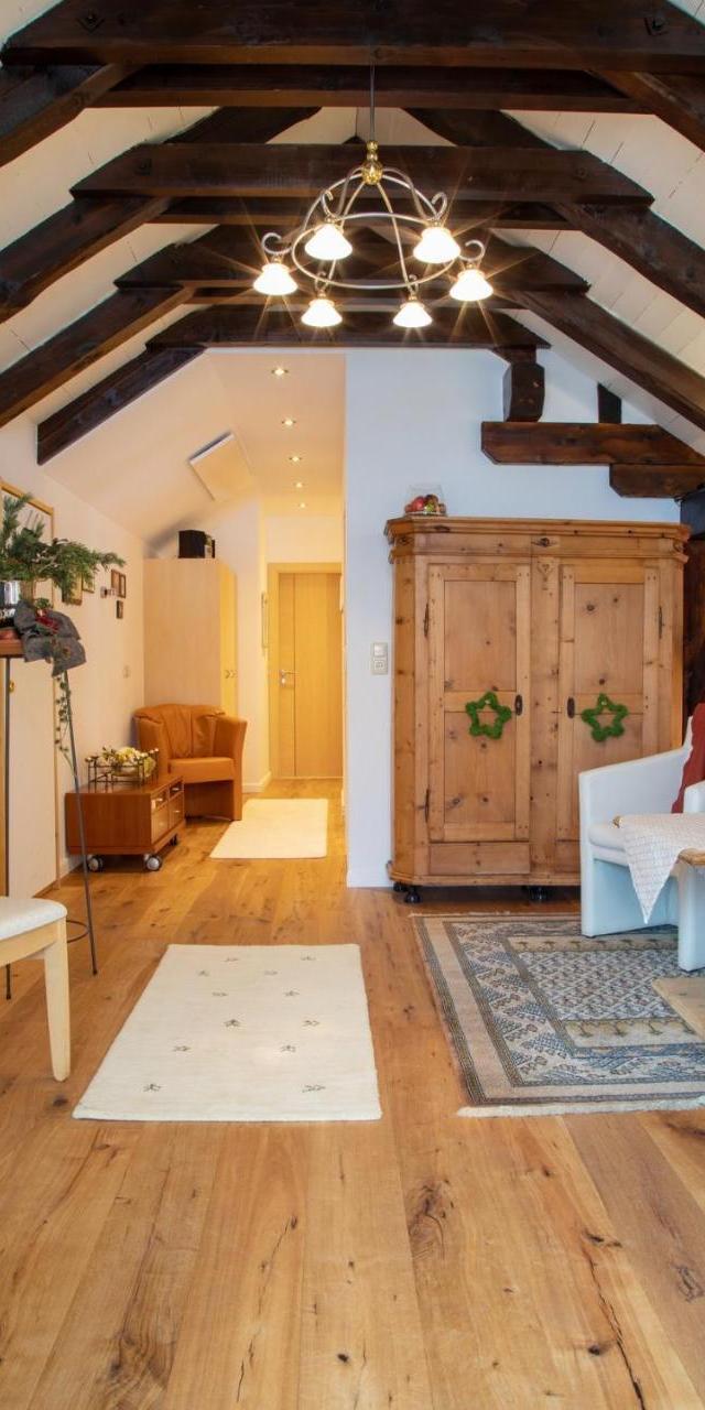 Haus Hamatli – billede 15